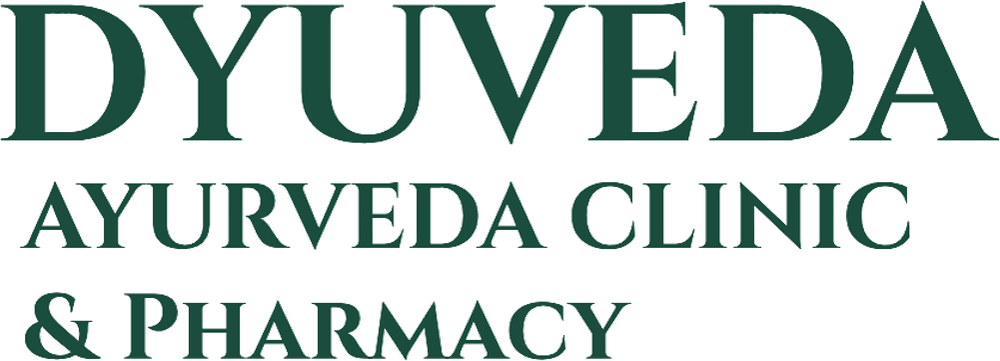 Dyuveda Ayurveda Clinic and Pharmacy